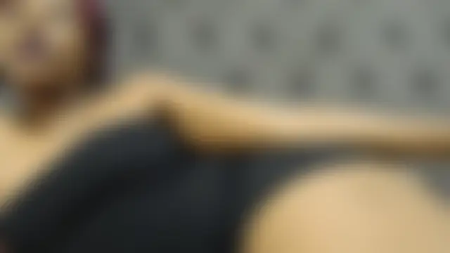 צ'אט XXX בשידור חי של SpicyQueenxxxx