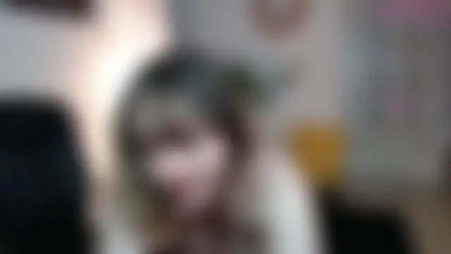 Crystal-dreamt লাইভ চ্যাট রুম