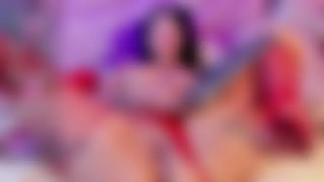 channel_guss লাইভ চ্যাট রুম