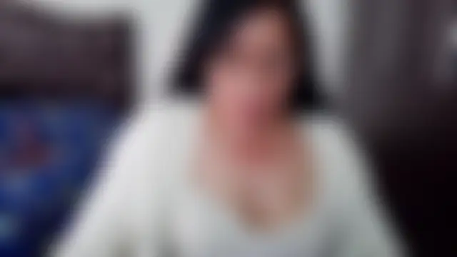 Grace_mature_milf: онлайн-секс-чат