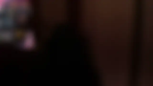 DAKOTA_SAKURA লাইভ চ্যাট রুম