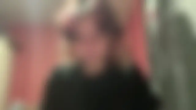 nordystar লাইভ চ্যাট রুম