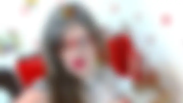 KINKYDONAXXXX – Naživo chatovacia miestnosť
