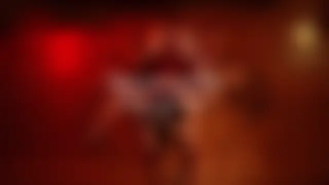 צ'אט XXX בשידור חי של deniseglows