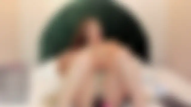 _LaraMom_ Obrolan Langsung XXX