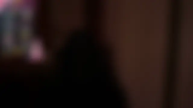 DAKOTA_SAKURA – Naživo XXX chat