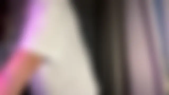 צ'אט XXX בשידור חי של MerilynPlenty