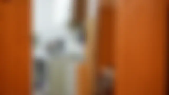 צ'אט XXX בשידור חי של VanessaDoyle