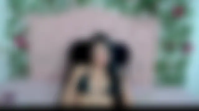 LucyCute_1 Obrolan Langsung XXX