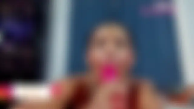 jessi_morgan Obrolan Langsung XXX