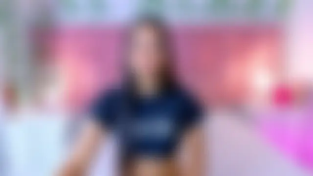 kaily_sweet1 Chat XXX live