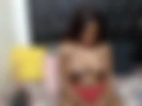 SweetPussyPiexx20n Live XXX chat