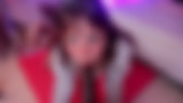 Velvet_Dreamss Chat XXX live