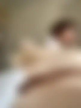 Chat +18 de Kitty_Kisss ao vivo