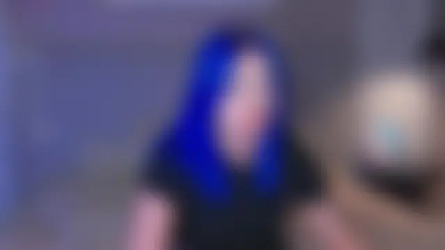 Chat +18 de Mila_blum ao vivo