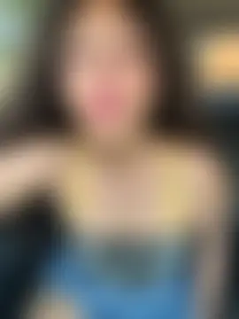 roxyrougee's Webcam Show