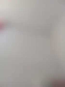 Živá chatovací místnost mitzukywinteer