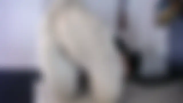 Maite_walker_ XXX чат на живо