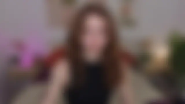 TayloryStar Chat XXX in diretta