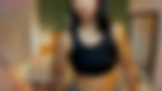 Živá chatovací místnost kristen_kassi