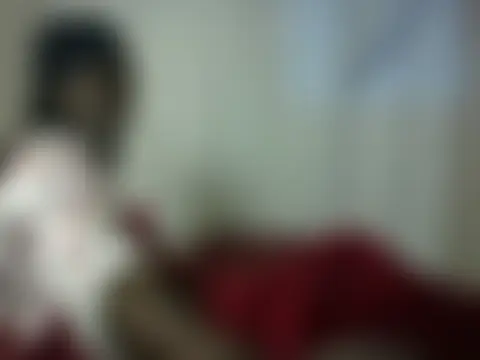 Živá chatovací místnost Ndaya_magalie