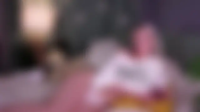 ReneaGilley 라이브 XXX 채팅