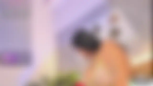دردشة Madison_rosee1 الجنسية المباشرة