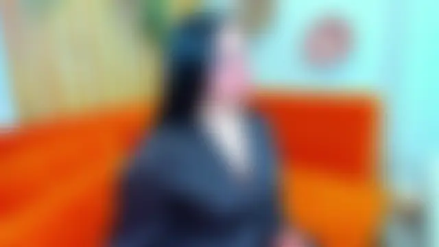 DaisyHarts Live XXX Chat