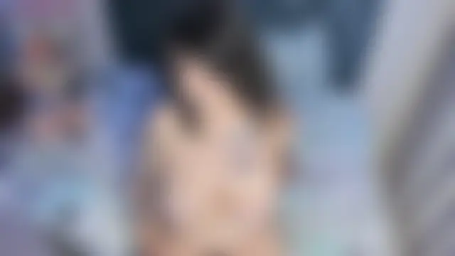 Živý XXX chat keith_cute