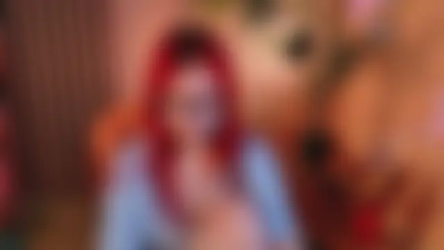 Živý XXX chat _Ava_Sky_