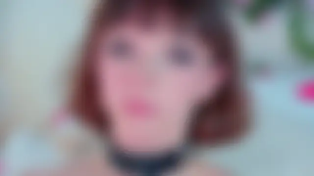 Živý XXX chat ElisabethDavis