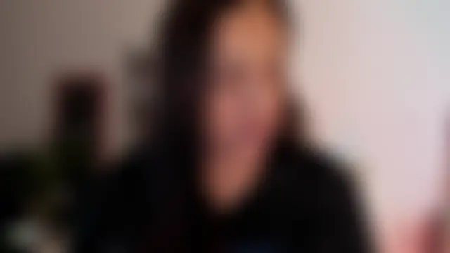 urcute_kitten – Live XXX-chat
