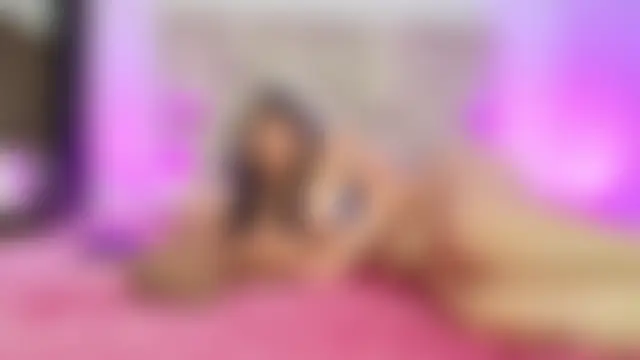 hott_mature: онлайн-секс-чат