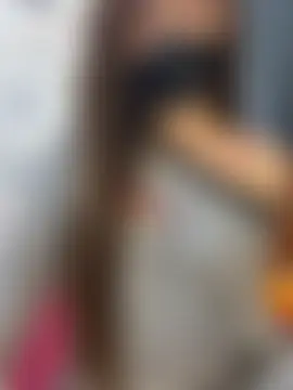 Quynhbabysexy 网络视讯表演