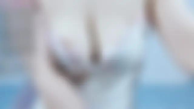 amihuang – Naživo XXX chat