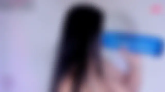 Viioleett_cum live XXX chat