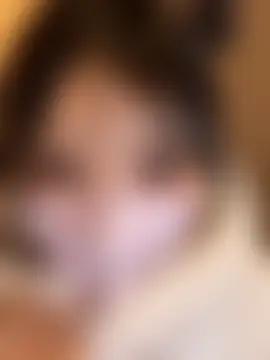 0o_MOMO_o0 – Naživo XXX chat