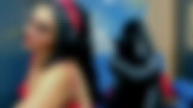 megan_glenda – Naživo XXX chat