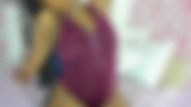 Ataleya_Jackson – Naživo XXX chat
