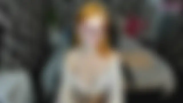 Velvet__Kiss 라이브 XXX 채팅