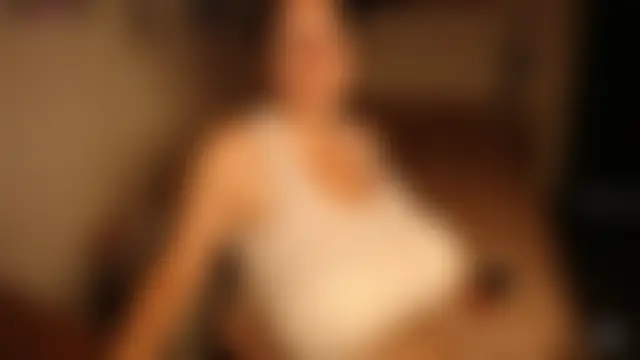 alisiaparril – Live XXX-chat