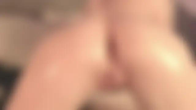 Živý XXX chat Zhally_Dee