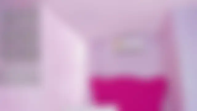 Živý XXX chat Adalyn_Cute