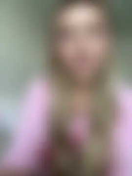 دردشة adel_secret الجنسية المباشرة