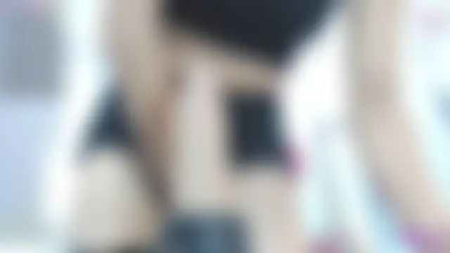 แชท XXX สดของ sasha_mom69_