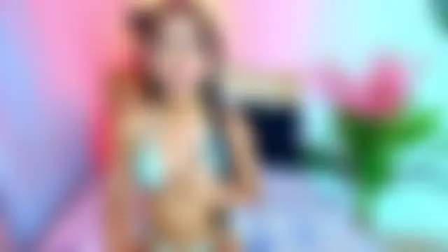 kinkysweet__のライブXXXチャット