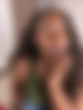 Chat XXX ao vivo de emilyrojas