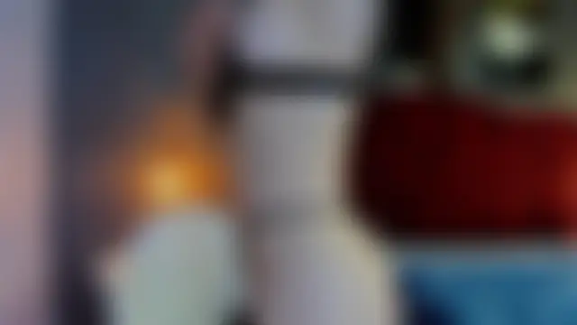 Chat XXX ao vivo de angela_nix