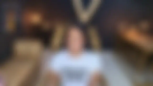 Chat XXX ao vivo de Sweettpleasure