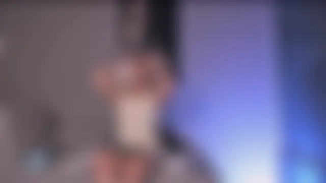 AliceFit_212 – Naživo XXX chat